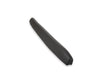 Holley 05-220 Holley Classic Truck Dash Pad; Black; Polyurethane Foam; - Truck Part Superstore