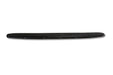 Holley 05-220 Holley Classic Truck Dash Pad; Black; Polyurethane Foam; - Truck Part Superstore