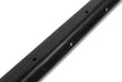 Holley 05-220 Holley Classic Truck Dash Pad; Black; Polyurethane Foam; - Truck Part Superstore