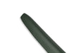 Holley 05-221 Holley Classic Truck Dash Pad; Green; Polyurethane Foam; - Truck Part Superstore