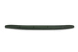 Holley 05-221 Holley Classic Truck Dash Pad; Green; Polyurethane Foam; - Truck Part Superstore