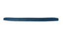 Holley 05-222 Holley Classic Truck Dash Pad; Bright Blue; Polyurethane Foam; - Truck Part Superstore