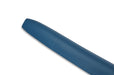 Holley 05-222 Holley Classic Truck Dash Pad; Bright Blue; Polyurethane Foam; - Truck Part Superstore