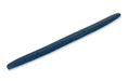 Holley 05-222 Holley Classic Truck Dash Pad; Bright Blue; Polyurethane Foam; - Truck Part Superstore