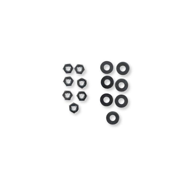 Holley 05-222 Holley Classic Truck Dash Pad; Bright Blue; Polyurethane Foam; - Truck Part Superstore