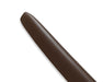 Holley 05-223 Holley Classic Truck Dash Pad; Saddle; Polyurethane Foam; - Truck Part Superstore