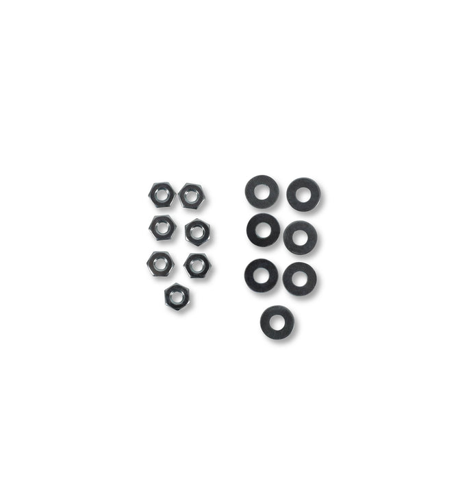 Holley 05-223 Holley Classic Truck Dash Pad; Saddle; Polyurethane Foam; - Truck Part Superstore