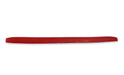 Holley 05-224 Holley Classic Truck Dash Pad; Red; Polyurethane Foam; - Truck Part Superstore
