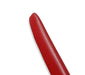 Holley 05-224 Holley Classic Truck Dash Pad; Red; Polyurethane Foam; - Truck Part Superstore