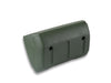 Holley 05-230 Holley Classic Truck Door Armrest; Green; Polyurethane Foam; Driver/Passenger; - Truck Part Superstore