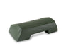 Holley 05-230 Holley Classic Truck Door Armrest; Green; Polyurethane Foam; Driver/Passenger; - Truck Part Superstore