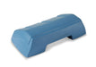 Holley 05-231 Holley Classic Truck Door Armrest; Blue; Polyurethane Foam; Driver/Passenger; - Truck Part Superstore