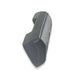 Holley 05-234 Holley Classic Truck Door Armrest - Truck Part Superstore