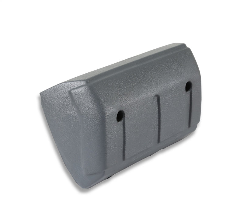 Holley 05-234 Holley Classic Truck Door Armrest - Truck Part Superstore