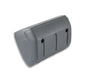 Holley 05-234 Holley Classic Truck Door Armrest - Truck Part Superstore