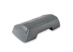 Holley 05-234 Holley Classic Truck Door Armrest - Truck Part Superstore