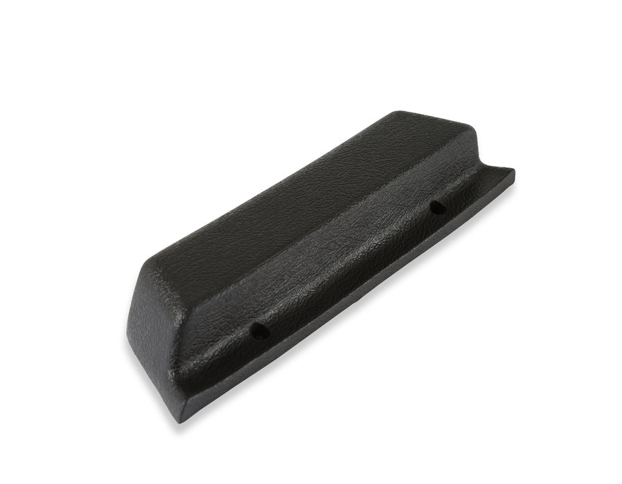 Holley 05-235 Holley Classic Truck Door Armrest - Truck Part Superstore