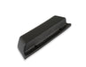 Holley 05-235 Holley Classic Truck Door Armrest - Truck Part Superstore