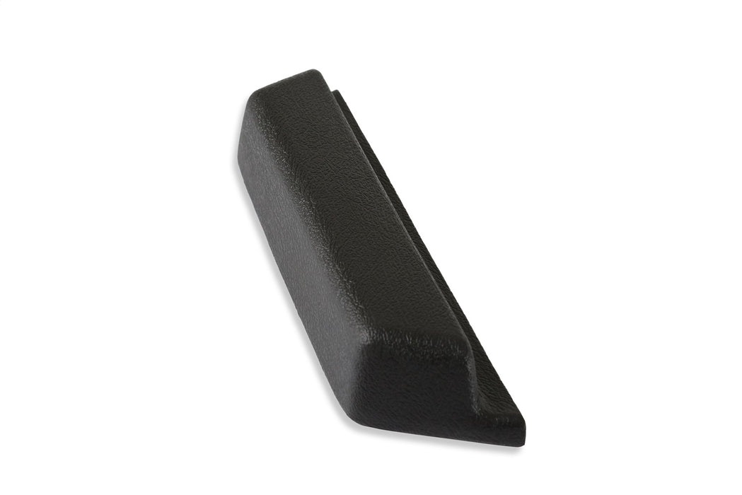Holley 05-235 Holley Classic Truck Door Armrest - Truck Part Superstore