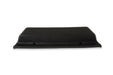 Holley 05-235 Holley Classic Truck Door Armrest - Truck Part Superstore