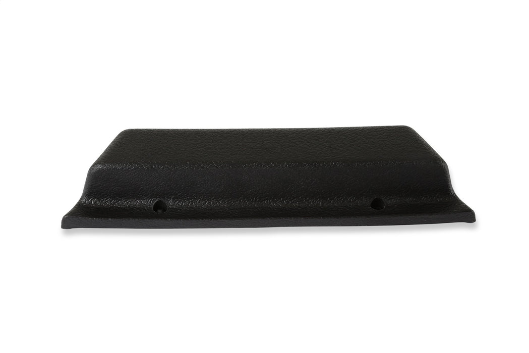 Holley 05-235 Holley Classic Truck Door Armrest - Truck Part Superstore