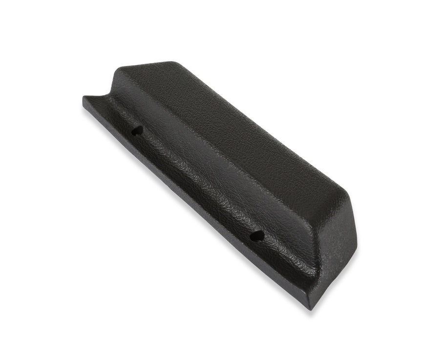 Holley 05-235 Holley Classic Truck Door Armrest - Truck Part Superstore