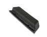 Holley 05-235 Holley Classic Truck Door Armrest - Truck Part Superstore