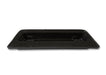 Holley 05-235 Holley Classic Truck Door Armrest - Truck Part Superstore