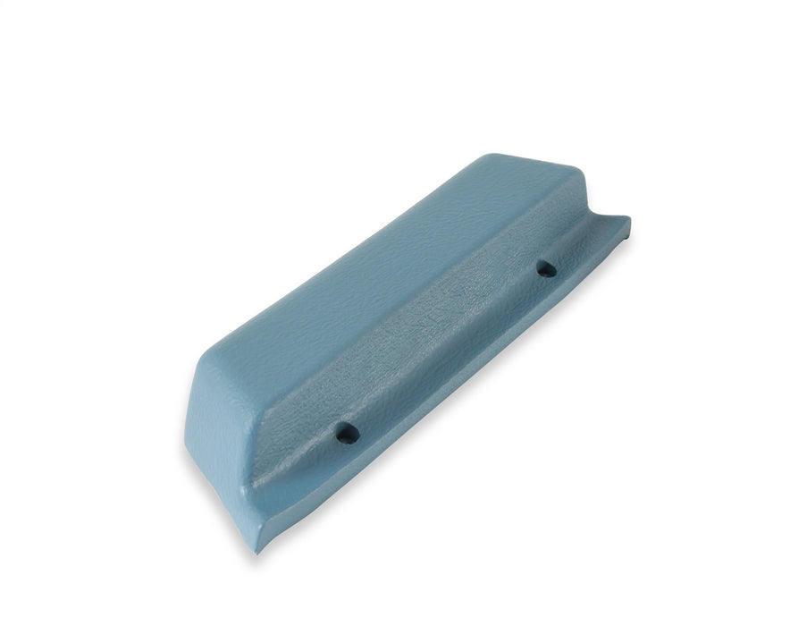 Holley 05-237 Holley Classic Truck Door Armrest - Truck Part Superstore