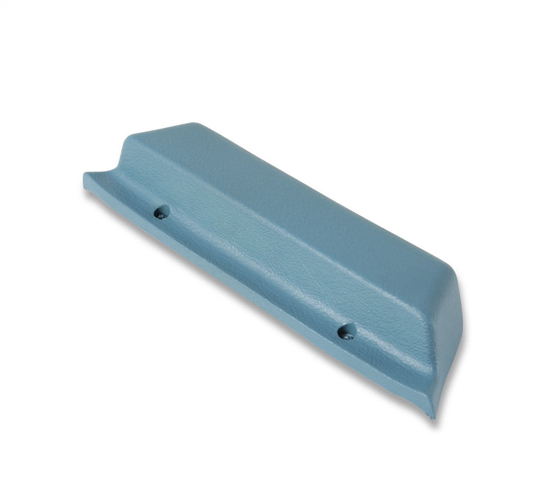 Holley 05-237 Holley Classic Truck Door Armrest - Truck Part Superstore