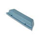 Holley 05-237 Holley Classic Truck Door Armrest - Truck Part Superstore