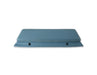 Holley 05-237 Holley Classic Truck Door Armrest - Truck Part Superstore
