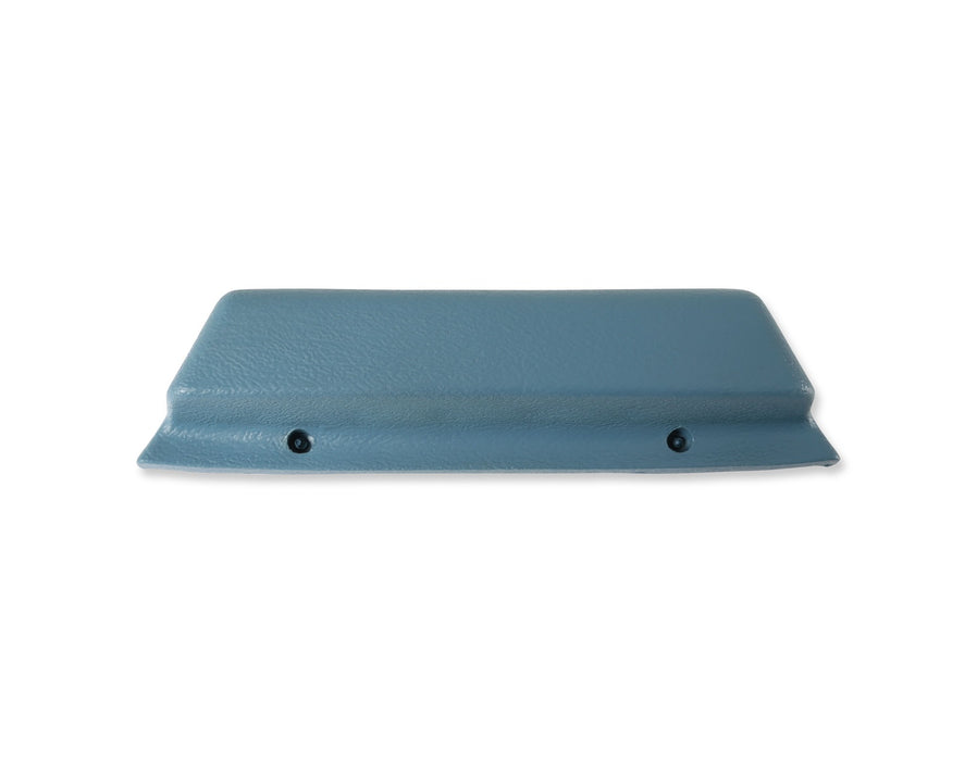 Holley 05-237 Holley Classic Truck Door Armrest - Truck Part Superstore