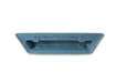 Holley 05-237 Holley Classic Truck Door Armrest - Truck Part Superstore
