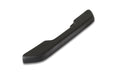 Holley 05-241 Holley Classic Truck Door Armrest - Truck Part Superstore