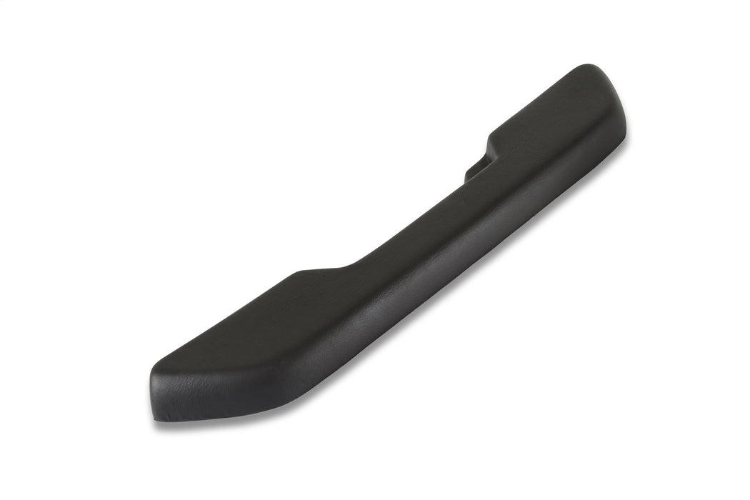 Holley 05-241 Holley Classic Truck Door Armrest - Truck Part Superstore