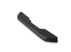 Holley 05-241 Holley Classic Truck Door Armrest - Truck Part Superstore