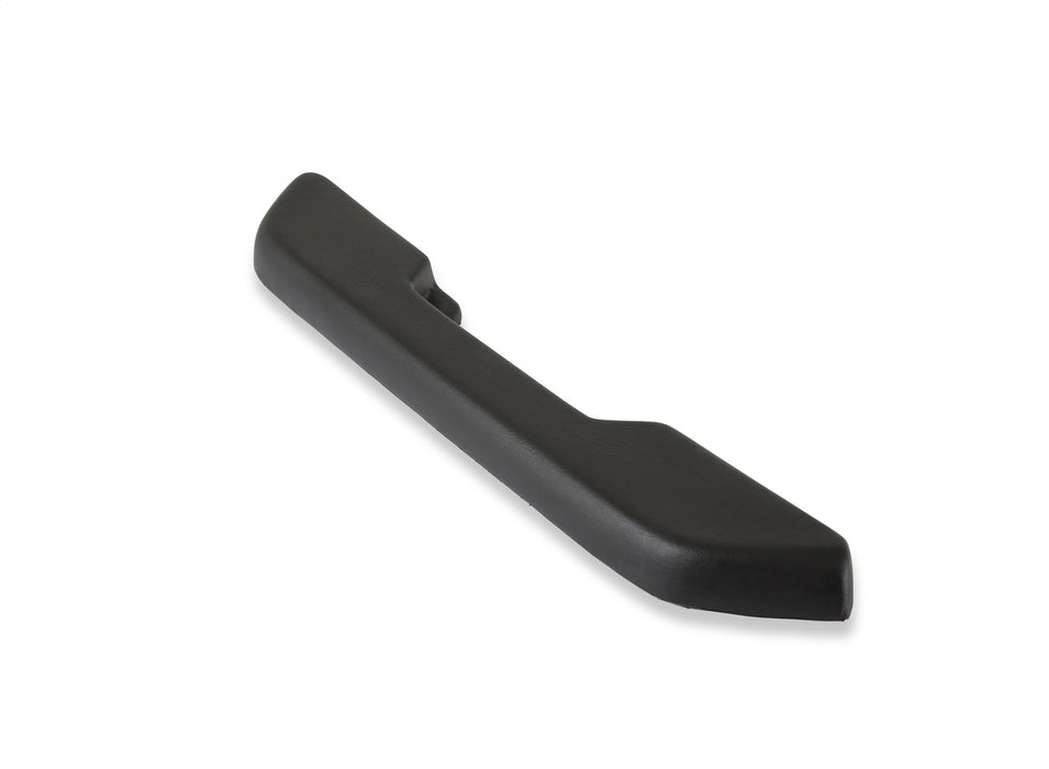 Holley 05-241 Holley Classic Truck Door Armrest - Truck Part Superstore