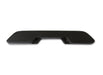 Holley 05-241 Holley Classic Truck Door Armrest - Truck Part Superstore