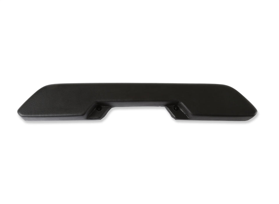 Holley 05-241 Holley Classic Truck Door Armrest - Truck Part Superstore