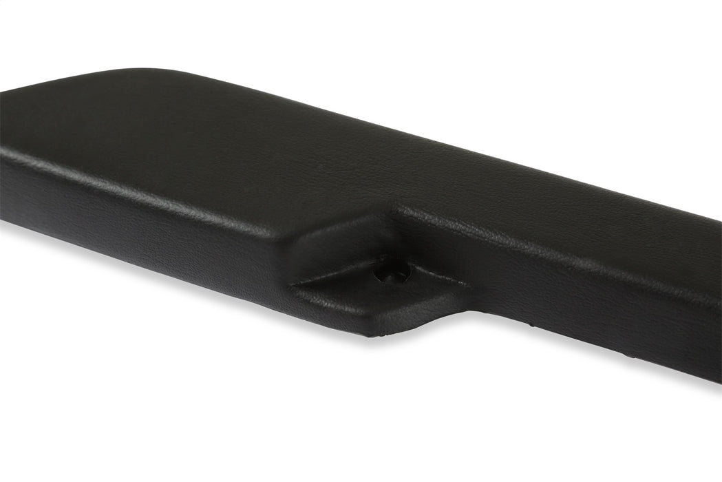 Holley 05-241 Holley Classic Truck Door Armrest - Truck Part Superstore