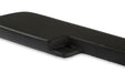Holley 05-241 Holley Classic Truck Door Armrest - Truck Part Superstore