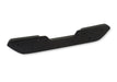 Holley 05-241 Holley Classic Truck Door Armrest - Truck Part Superstore