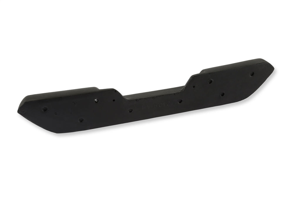 Holley 05-241 Holley Classic Truck Door Armrest - Truck Part Superstore