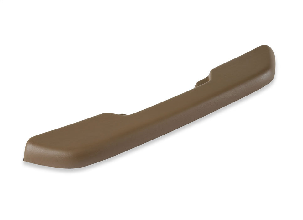 Holley 05-242 Holley Classic Truck Door Armrest - Truck Part Superstore