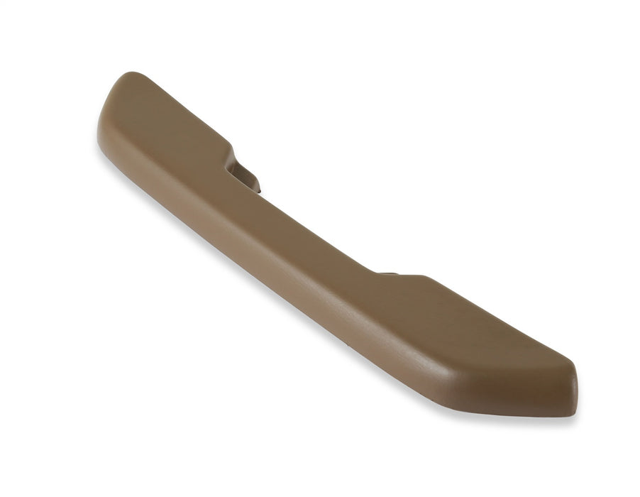 Holley 05-242 Holley Classic Truck Door Armrest - Truck Part Superstore