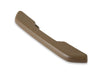 Holley 05-242 Holley Classic Truck Door Armrest - Truck Part Superstore