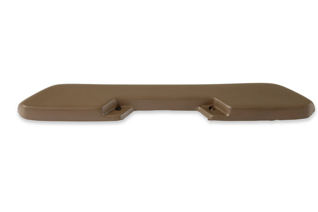 Holley 05-242 Holley Classic Truck Door Armrest - Truck Part Superstore