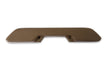 Holley 05-242 Holley Classic Truck Door Armrest - Truck Part Superstore
