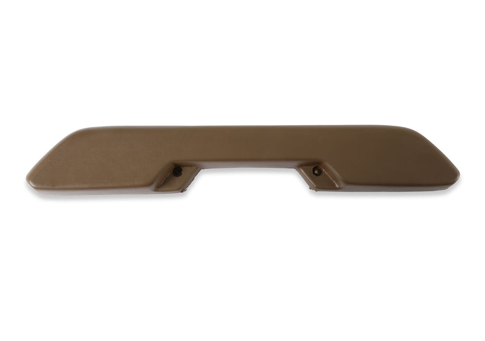 Holley 05-242 Holley Classic Truck Door Armrest - Truck Part Superstore